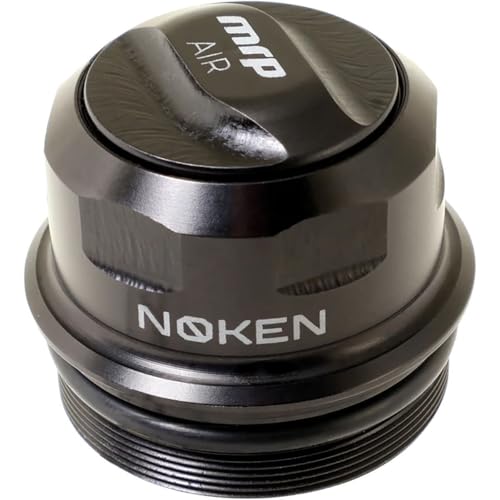 MRP Noken High Volume Air Cap for Fox 38 Performance