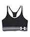 Under Armour Women's HeatGear Armour Sports Bra