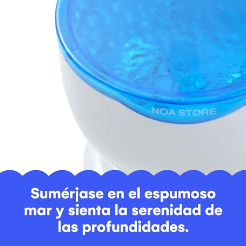 Recopilación y reviews de Proyectores Nocturnos para Bebés los mejores 10. 27 Imagen adicional