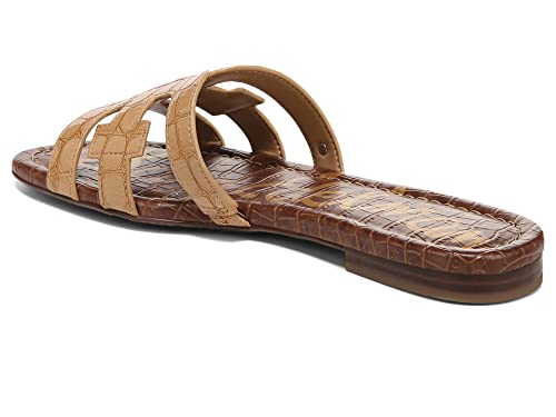 Image of Sam Edelman womens Bay