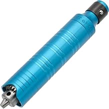 Foredom H.30-C2 Handpiece Blue 3-Jaw Jacob Chuck Rotary Tool 30 Special Edition