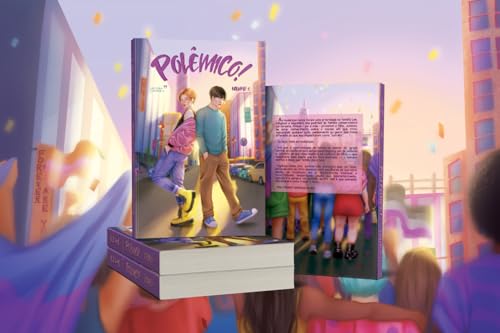 Polêmico! Polêmico! - Imagem 3