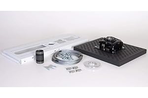 KITLS003 Rpma1 Cms003 Cms440