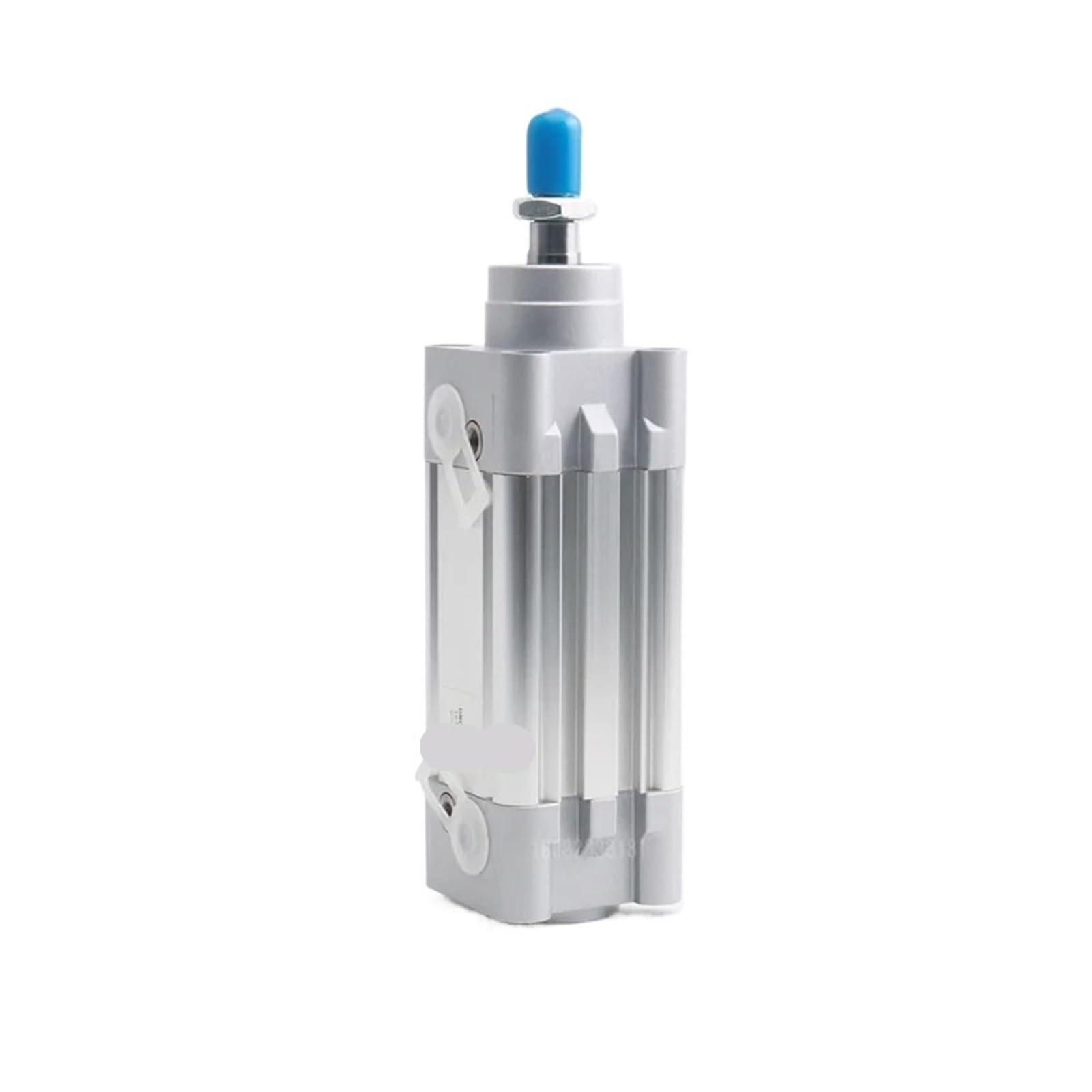 Cylindre pneumatique standard 63 80 PPV A pour automatisme