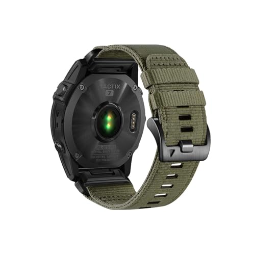 Garmin fenix 8 Pro AMOLED/MicroLED 51mm  voh IV iCf  rvxg(_[NO[)