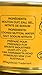 Generic Corned Mutton with Juices Pack of 4, 11 5 ounce