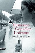 Sombras viejas: 1 (Áncora & Delfín)