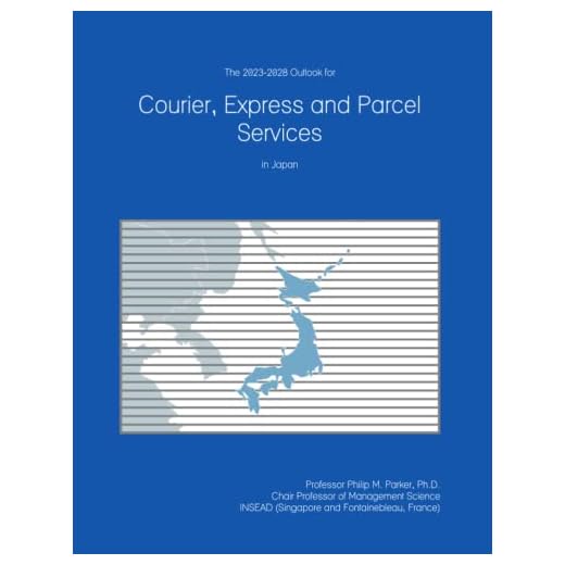 Can you ship luggage from tokyo to kanazawa Comprehensive Review of Express Services in Japan