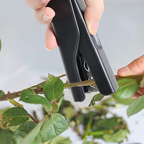 Herramienta para quitar espinas y hojas de rosas Honbay miniatura 4