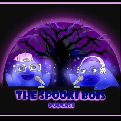 Jack The Ripper Mystery Part 2 | S2 Ep4