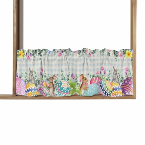 Dujzoltk JtFJ[e t   ̃`FbN 150×60cm p J[e ՔM fM ډB  k Ԏd؂  ʏ iX  Lb`  O猩ɂ