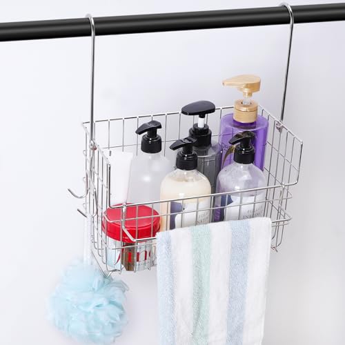 oXbN oX[oXPbg  ݂邵Ď[ Cp݂艺 ^[| [tbNt [ C[ [ ȒPɎt XeXf (L)