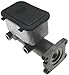 Raybestos MC39530 Professional Grade Brake Master Cylinder