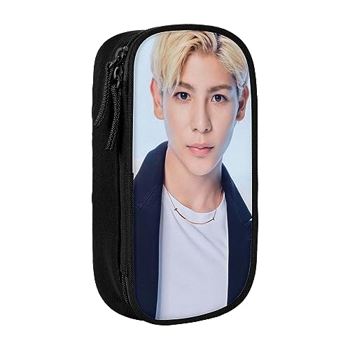 [Fgaith] ^sE[ (2) wM y M MP[X wp yP[X [ @\ e [ϕi/[ ȍz wp