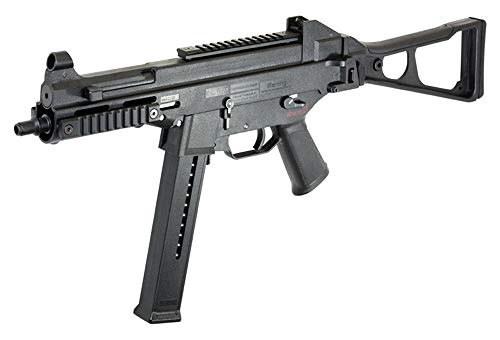 電動ガンUMP　マイクロスイッチ国産新品　FETカスタム　一応ジャンク　送料込み 電動ガンUMP マイクロスイッチ国産新品 FETカスタム 一応