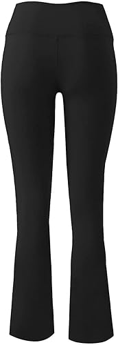 Miniatura 2 de JEGULV Pack of Leggings for Women, Womens Leggingswith Pocket, Women's PantsSuit, Seamless Leggings for Women