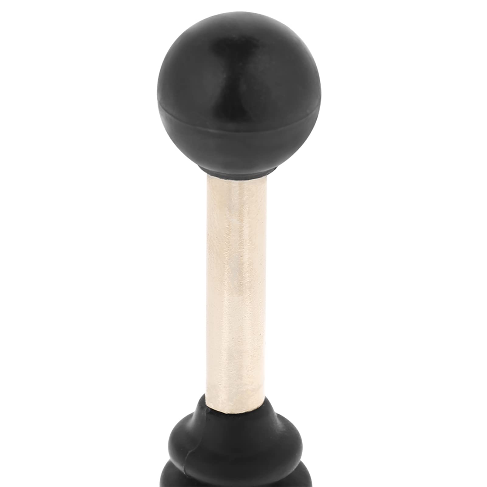 Joystick Switch Interruttore Joystick XD2PA14 - 4 Contatti NO Con Blocco A 4 Posizioni Interruttori A Levetta Prezzi