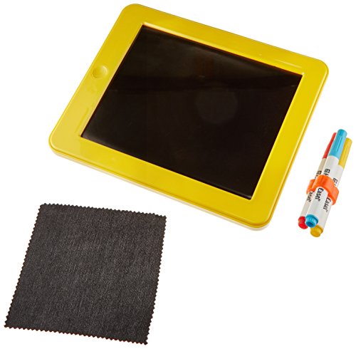 children's light up drawing board