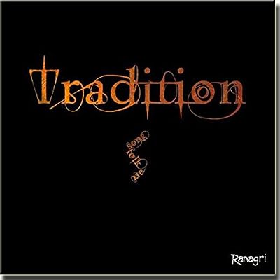 Tradition
