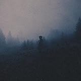 xaosmusic