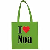 Die Tasche ist aus 100% Baumwolle … dadurch sehr Fombeständig, durch umsäumte und eingeschlagene Innennähte und waschbar bis 30 Grad (Maschienenwäsche)