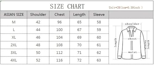 Men Hooded Knitted Cardigan Slim Solid Color Warm Casual Lapel Outerwear4