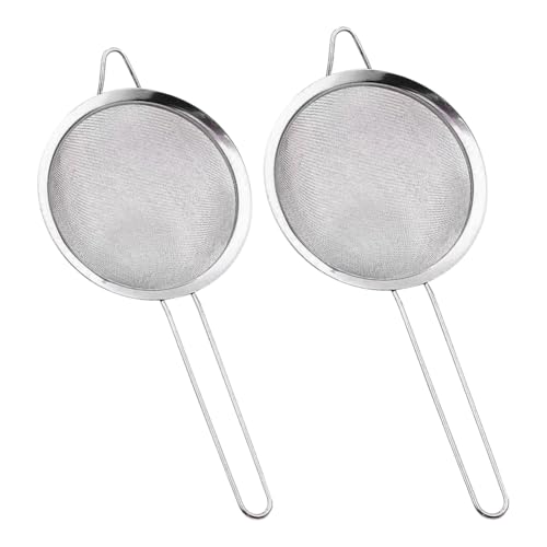 GSHLLO t@CbVXg[i[ nht XeXX`[pE_[ICӂ邢 Lb` Hiӂ邢 W[X ӂ邢Xg[i[ [YeB[ Xg[i[ XpCXR[q[p