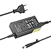 Produktbild HKY 65W Laptop Netzteil Ladegerät für HP Pavilion G4 DM1 DM1z DM4 M4 M6 G60 G62 G72 CQ56 CQ57 CQ58 CQ60 CQ61 CQ62 CQ70 CQ71 CQ72; Probook 6360b, Elitebook 8440p 8460p 8470p 8540w 8560p 8560w 8570p
