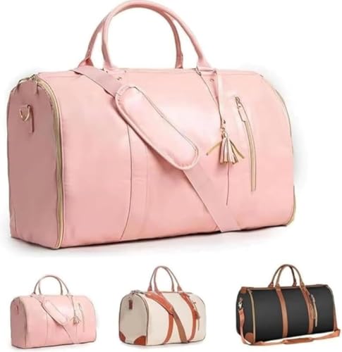 [TQJ] [obO 3 ܂ ܂肽ݎ e 2 [\ X[c^h~ K[gobO hho y ^ѕ֗ |  L[IΉ jp o A d X|[c W fUC (sN) [