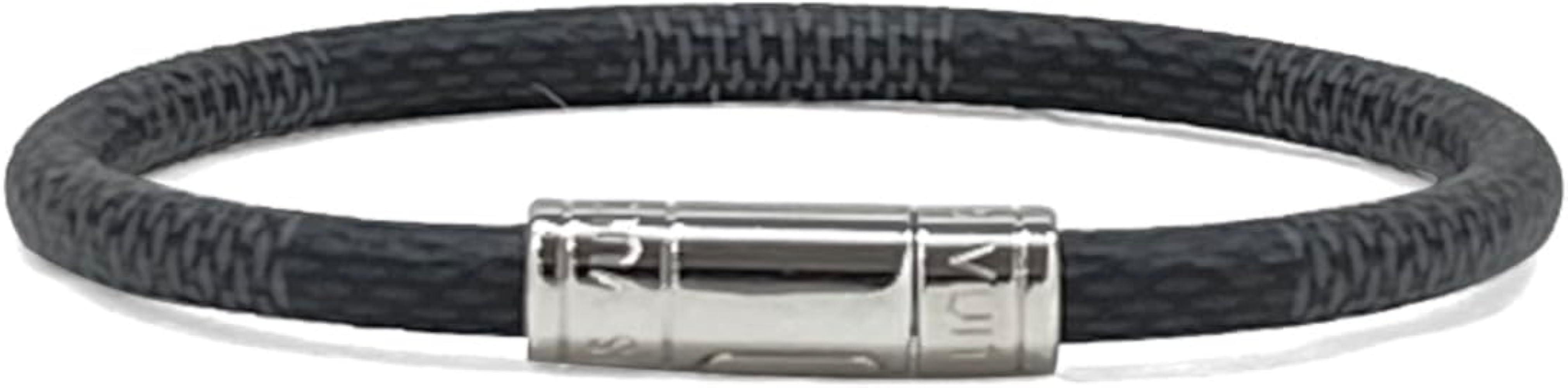 Amazon | LOUIS VUITTON(ルイヴィトン)ブラスレ・キープイットダミエ Amazon | LOUIS VUITTON(ルイヴィトン)ブラスレ・キープイットダミエ