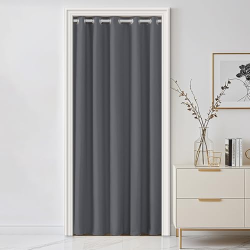 NEKOHASHI Ԏd؂J[e fMh J[e Ռ 1 fM 100cm 190cm 1 n  ډB ng^ ˂_ AR[fBI Ԏd؂ ۉ h ՔM ȃGl \ k hAp  Ki Lb` 