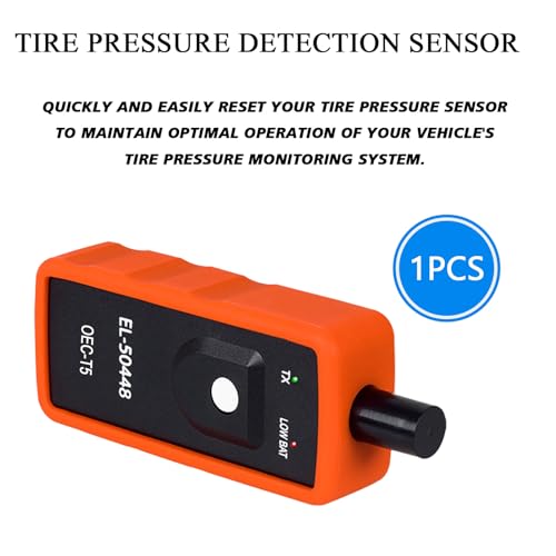 TPMS-Relearn-Tool-for-GM-Tire-Sensor-EL-50448-TPMS-System-Programming-Training-Tool-Car-Accessories-OEC-T5-Automotive-Tire-Pressure-Monitor-System-Sensor-Activation-Reset-Tool-Orange