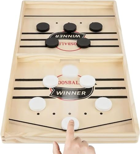  {[hQ[ XOzbP[ eČɒʂ ؐ eėV 2lp ΐQ[ ȒP[ ȒP yʐ݌v   p[eB[ Mtg (XOzbP[) [sAi]