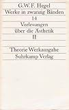 Frankfurt/Main, Suhrkamp 1970,