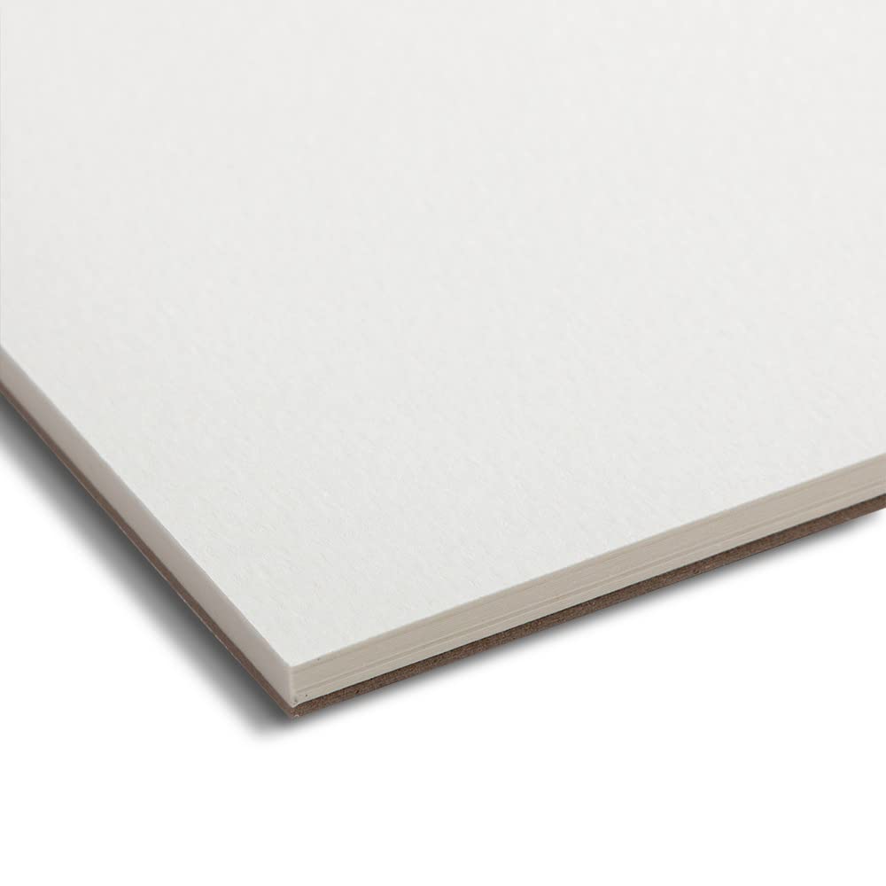 Calco Schoellershammer A4 De 90 G X 50 Unidades