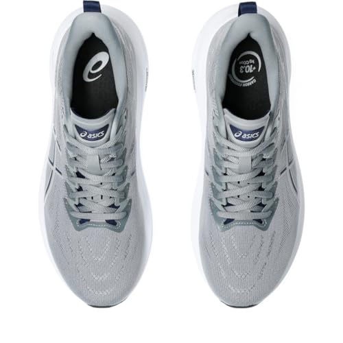 Image of ASICS Womens GT-2000 13 Running Shoes