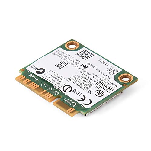 Diyeeni WiFi Card velocità di Trasmissione 300