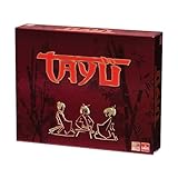 Goliath Ta yu