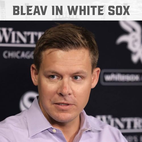 How The White Sox Learn From the 2025 Playoffs