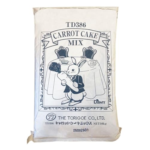 y}}pzz TD386 LbgP[L 10kg ~bNX Ɩp ɂ񂶂P[L