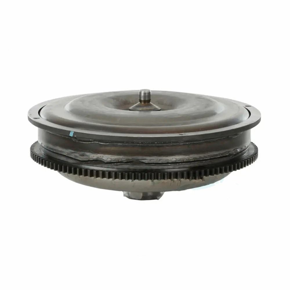 turbina konwertera Do dziedzictwa Do Outback 2.5L CVT 2010-2012 konwerter sprzęgła | Część 31100AB172 TR690 Przemiennik momentu obrotowego