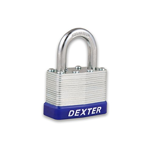 candados dexter Marca Dexter