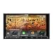 Kenwood Excelon DDX9905S Multimedia Receiver with Apple CarPlay & Android Auto