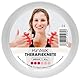 Kintex Therapieknete, 85 g, 6 Stärken, Handtraining, Hand Squeezer, Knete, Physio-Knete, Handtherapie (Rot)