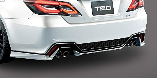 TRD(eB[A[fB[) op[X|C[ fn g^݊ԓK NE '18.06~ RS-B,RS,RS-Advance [MS343-30015-NP]