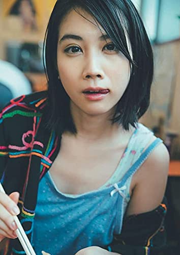 Amazon.co.jp: 松本穂香_4 女優 Lサイズ写真10枚 : ホーム＆キッチン