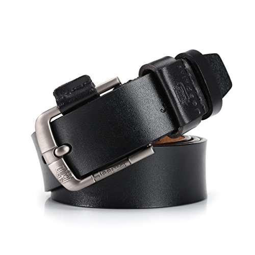 Tekon uomini nuovi uomini d'affari 1.5 Stile