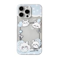 Amazon.co.jp: CASETK iPhone 12 mini用 ケース なんか小さくて