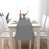 Zoom IMG-2 livinease runner da tavolo 42 Zoom IMG-2 livinease runner da tavolo 42