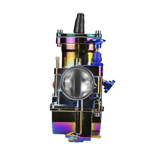 Carburateur 26mm power jet pour vos sorties tout terrain en quad et moto